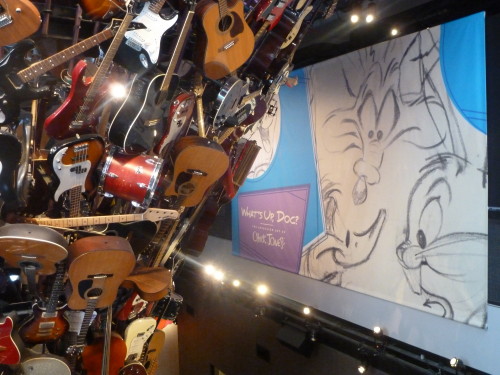 jones 2 mural and guitar cyclone